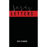 Jesus Letters