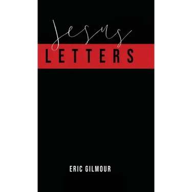Jesus Letters