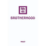 Brotherhood