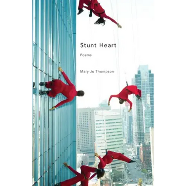 Stunt Heart