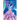 Dear Galaxy