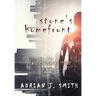 Stone's Homefront