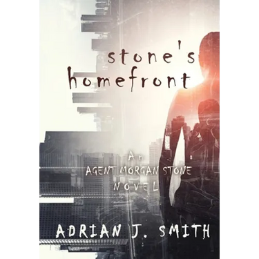 Stone's Homefront