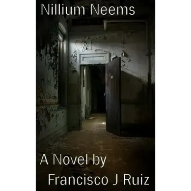 Nillium Neems