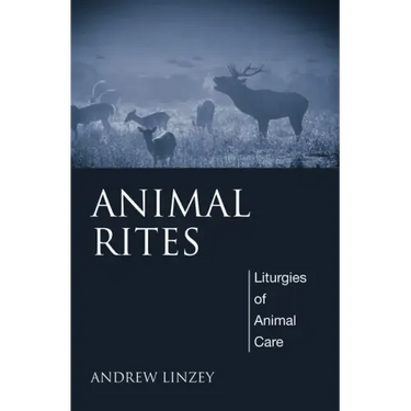 Animal Rites