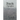 Back Upright: Sacred Scroll of Seven Seals II
