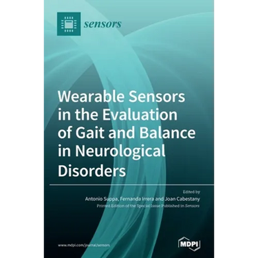 Wearable Sensors in the Evaluation of Gait and Balance in Neurological Disorders