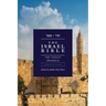 The Israel Bible - The Twelve Prophets