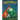 Dragonboy and the Wonderful Night