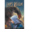 Ian's Realm Saga 10th Anniversary
