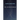 The Infinitesimals