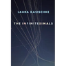 The Infinitesimals