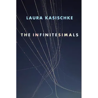 The Infinitesimals