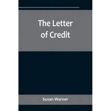 The Letter of Credit