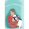 Teta's Adventures Vol 4