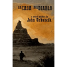 La Casa del Diablo