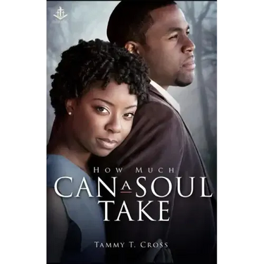 How Much Can a Soul Take