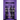Whisper Room