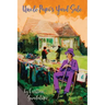 Uncle Papi's Yard Sale