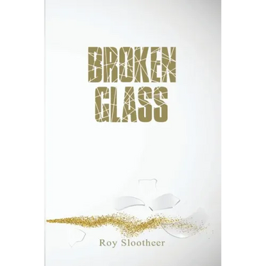 Broken Glass