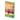 Chasing the Rush: Deluxe Limited Edition
