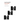 Recounting: Antagony, Book I