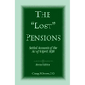 The 'Lost' Pensions: Settled Accounts of the Act of 6 April 1838, Revised Edition