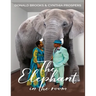 The Elephant in the Room