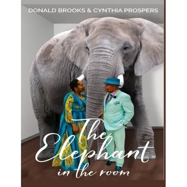 The Elephant in the Room