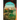 A Passage to India