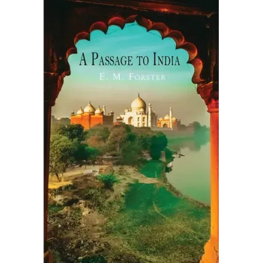 A Passage to India
