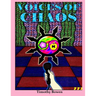 Voices of Chaos