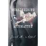 Surrendering Appomattox