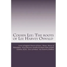 Cousin Lee: The roots of Lee Harvey Oswald