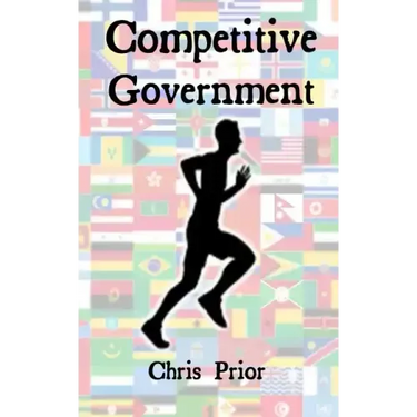 Competitive Government: Delivering Excellence