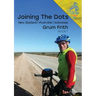 Joining the Dots New Zealand, Australia, Indonesia