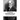A General Introduction to Psychoanalysis