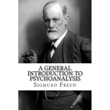 A General Introduction to Psychoanalysis