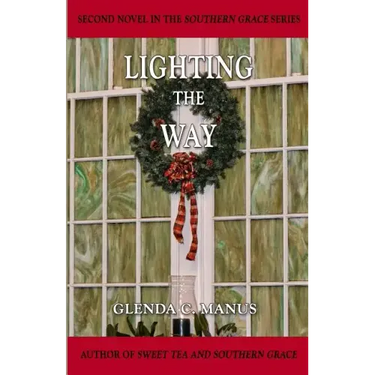 Lighting The Way