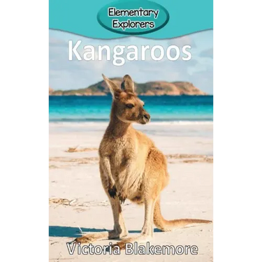 Kangaroos