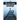 The Suicide Snare