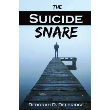 The Suicide Snare