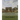 Pre-historic nations; or, Inquiries concerning some of the great peoples and civilizations of antiquity, and their probable relation to a still older