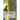 The Door in the Wall