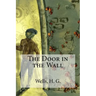 The Door in the Wall