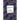 Prater Violet