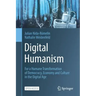 Digital Humanism: For a Humane Transformation of Democracy, Economy and Culture in the Digital Age