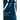 Csr, Sustainability, and Leadership