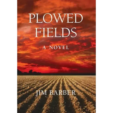 Plowed Fields