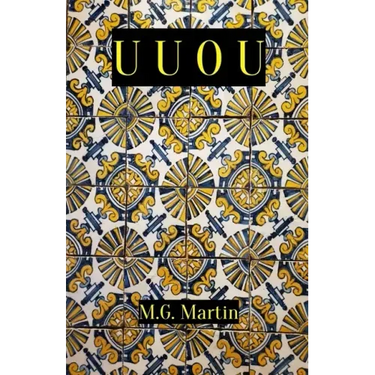 U U O U